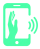 GSLT Logo